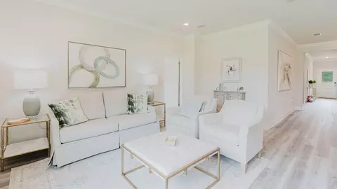 Other - Laurelbrooke Loop, Fairhope, AL 36532 photo 9 of 9
