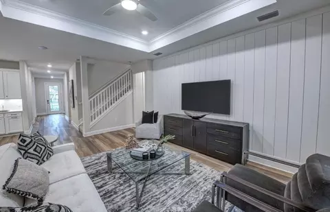 Living - 3260 Hampton Blvd, Alva, FL 33920 photo 3 of 3
