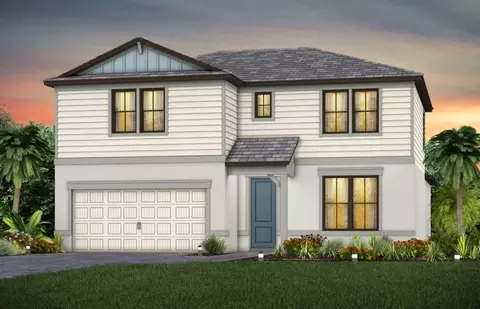 Other - 3260 Hampton Blvd, Alva, FL 33920 photo 3 of 18