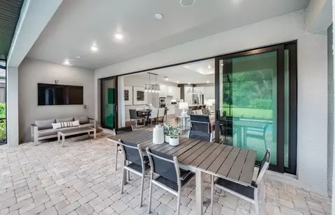 Exterior - 3260 Hampton Blvd, Alva, FL 33920 photo 5 of 16