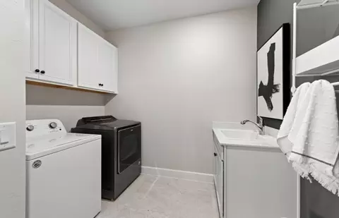 Other - 3260 Hampton Blvd, Alva, FL 33920 photo 9 of 18