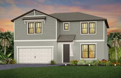 Other - 3260 Hampton Blvd, Alva, FL 33920 photo 1 of 18