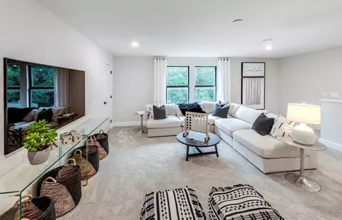 Other - 3260 Hampton Blvd, Alva, FL 33920 photo 8 of 18