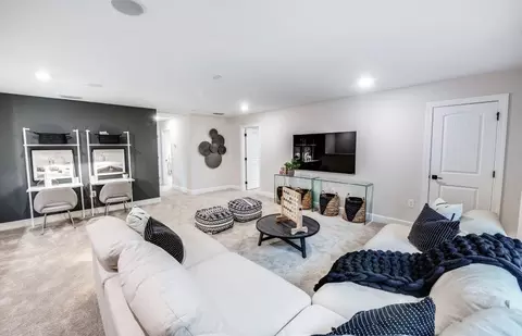 Other - 3260 Hampton Blvd, Alva, FL 33920 photo 7 of 18