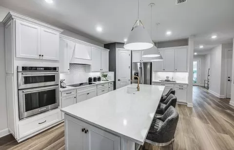 Kitchen - 3260 Hampton Blvd, Alva, FL 33920 photo 1 of 5