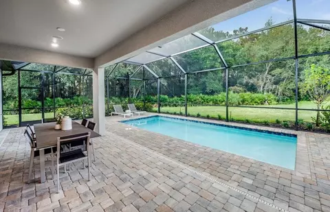 Exterior - 3260 Hampton Blvd, Alva, FL 33920 photo 3 of 16