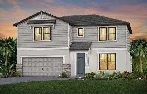 Other - 3260 Hampton Blvd, Alva, FL 33920 photo 2 of 18