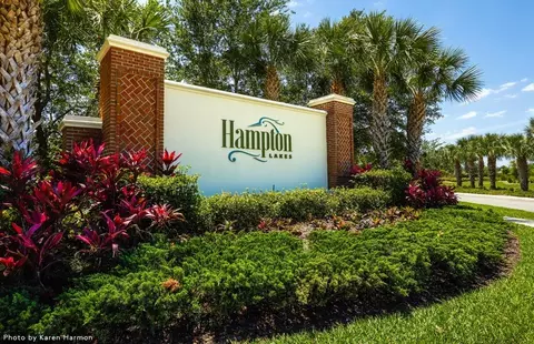 View/Area - 3260 Hampton Blvd, Alva, FL 33920 photo 6 of 6