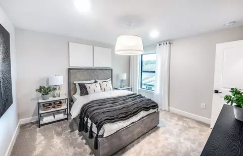 Bedroom - 3260 Hampton Blvd, Alva, FL 33920 photo 3 of 6
