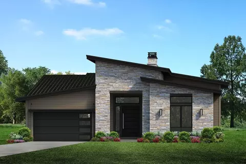 11252 N Regal Ridge Ct, Heber City, UT 84032