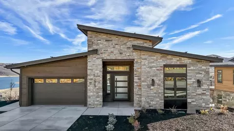11252 N Regal Ridge Ct, Heber City, UT 84032