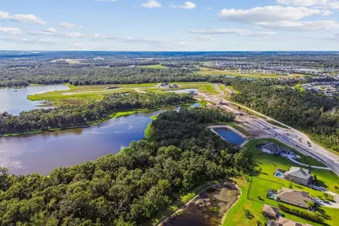 View/Area - 3767 142nd Ter E, Parrish, FL 34219 photo 1 of 2