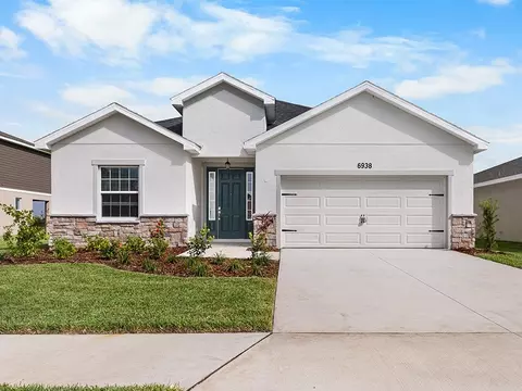 6914 Sundial Dr, Lakeland, FL 33813