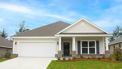 27865 Isla Ln, Loxley, AL 36551