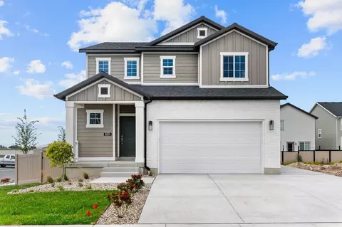8204 W Sentinel Peak Dr, Magna, UT 84044
