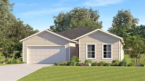 8496 SW 135th Street Rd, Ocala, FL 34473