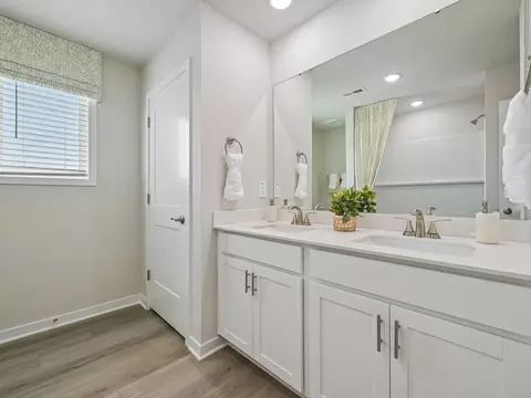 Bath - 122 Gilded Eagle Ave, Clayton, NC 27520 photo 8 of 8