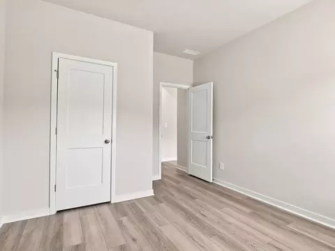 Bedroom - 122 Gilded Eagle Ave, Clayton, NC 27520 photo 2 of 20
