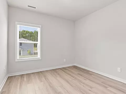 Bedroom - 122 Gilded Eagle Ave, Clayton, NC 27520 photo 1 of 20