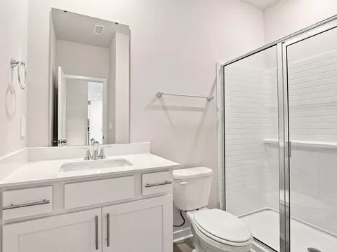 Bath - 122 Gilded Eagle Ave, Clayton, NC 27520 photo 1 of 8