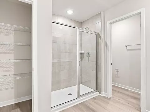 Other - 122 Gilded Eagle Ave, Clayton, NC 27520 photo 1 of 7