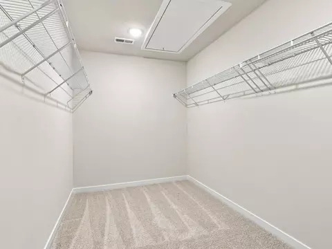 Other - 122 Gilded Eagle Ave, Clayton, NC 27520 photo 2 of 7