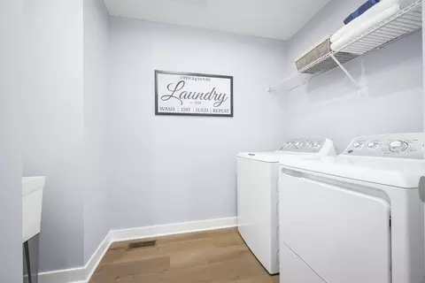 Other - 17430 Quickstream Dr, Hagerstown, MD 21740 photo 10 of 10