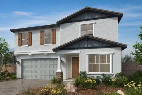 1243 Trojan Cir, Perris, CA 92571