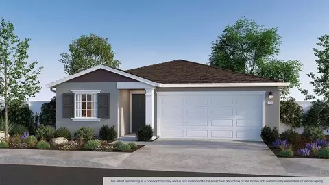13156 Enid Dr, Waterford, CA 95386