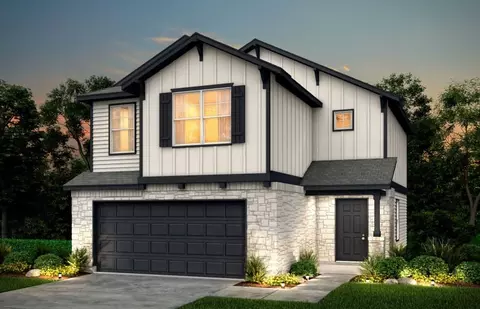 932 Cherrystone Loop, Buda, TX 78610