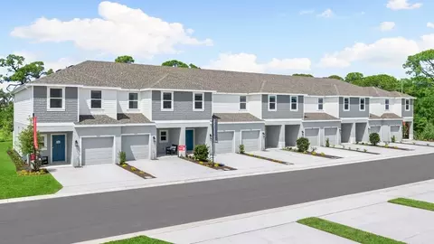 7059 Fox Glen Cv, Nokomis, FL 34275