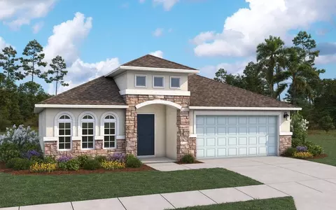 235 Meredith Blvd, Winter Haven, FL 33881