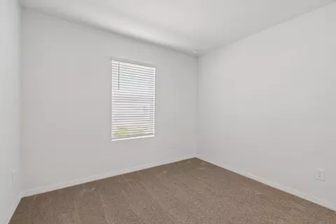 Bedroom - 4969 Eagle Rock Dr, Wimauma, FL 33598 photo 3 of 6