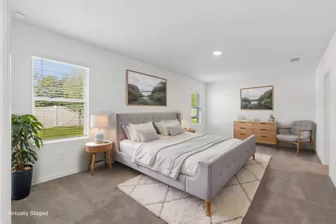 Bedroom - 4969 Eagle Rock Dr, Wimauma, FL 33598 photo 1 of 6