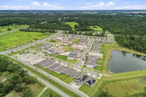 View/Area - 4969 Eagle Rock Dr, Wimauma, FL 33598 photo 8 of 14