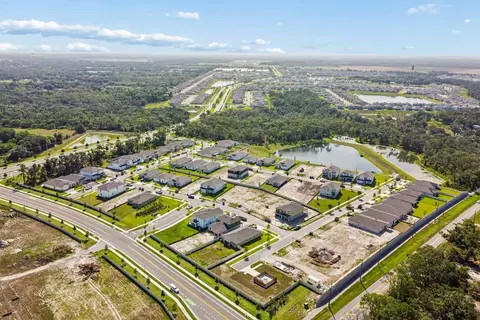 View/Area - 4969 Eagle Rock Dr, Wimauma, FL 33598 photo 9 of 18