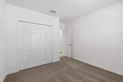 Bedroom - 4969 Eagle Rock Dr, Wimauma, FL 33598 photo 4 of 6