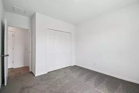 Bedroom - 4969 Eagle Rock Dr, Wimauma, FL 33598 photo 3 of 4