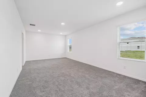 Other - 4969 Eagle Rock Dr, Wimauma, FL 33598 photo 3 of 5