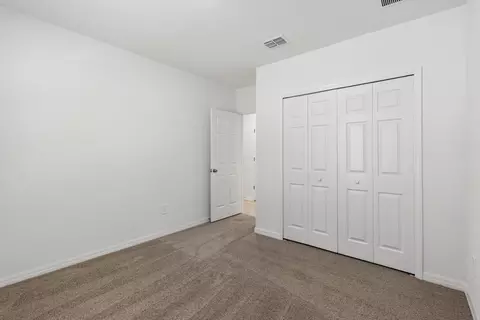 Bedroom - 4969 Eagle Rock Dr, Wimauma, FL 33598 photo 2 of 6