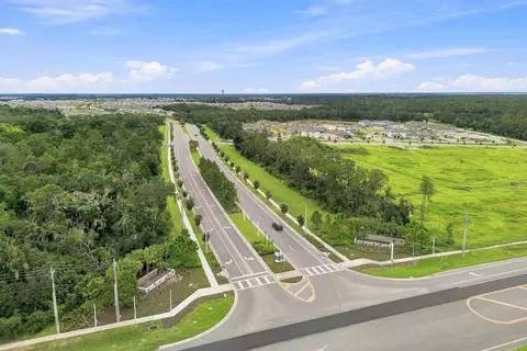 View/Area - 4969 Eagle Rock Dr, Wimauma, FL 33598 photo 7 of 14