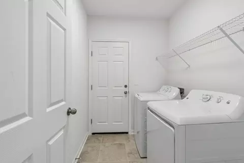 Other - 4969 Eagle Rock Dr, Wimauma, FL 33598 photo 3 of 5