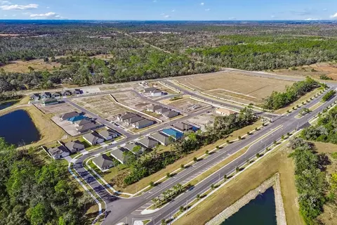 View/Area - 4969 Eagle Rock Dr, Wimauma, FL 33598 photo 6 of 21