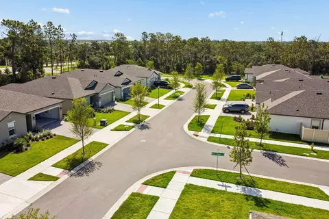 View/Area - 4969 Eagle Rock Dr, Wimauma, FL 33598 photo 15 of 18