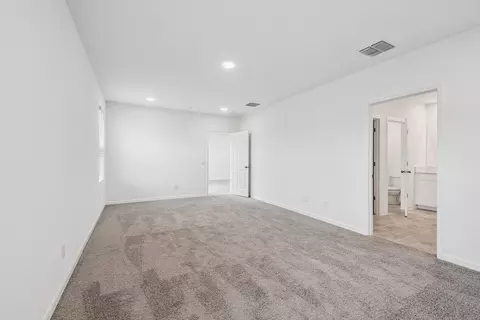 Other - 4969 Eagle Rock Dr, Wimauma, FL 33598 photo 2 of 5