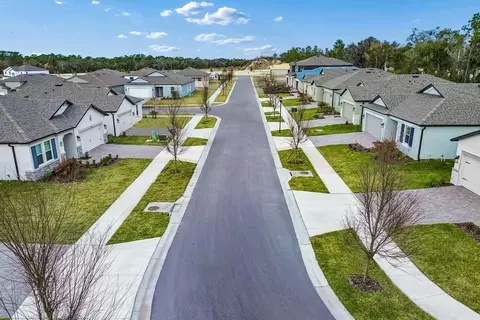 View/Area - 4969 Eagle Rock Dr, Wimauma, FL 33598 photo 17 of 21