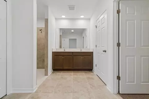 Entry Way - 4969 Eagle Rock Dr, Wimauma, FL 33598 photo 1 of 1