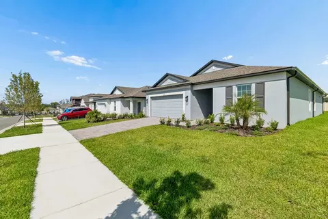 Other - 4969 Eagle Rock Dr, Wimauma, FL 33598 photo 5 of 5