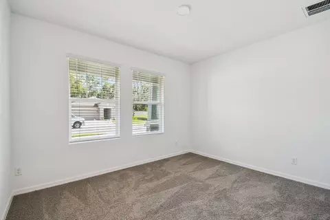 Bedroom - 4969 Eagle Rock Dr, Wimauma, FL 33598 photo 2 of 4