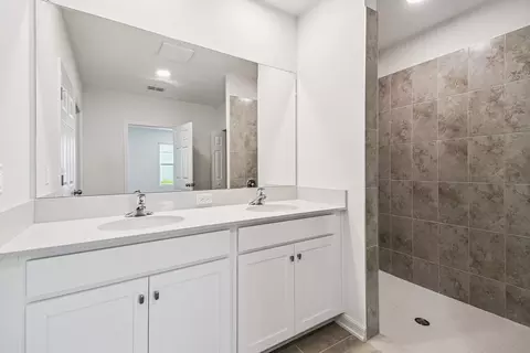 Bath - 4969 Eagle Rock Dr, Wimauma, FL 33598 photo 2 of 4